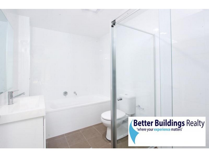 18/14-15 Junia Avenue, Toongabbie NSW 2146